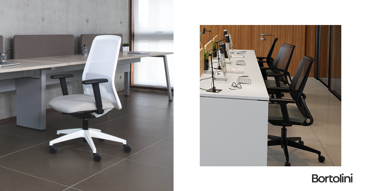 A Ergonomia nos Ambientes de Trabalho e as Normas da ABNT