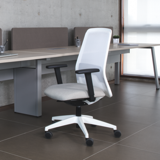 A Ergonomia nos Ambientes de Trabalho e as Normas da ABNT