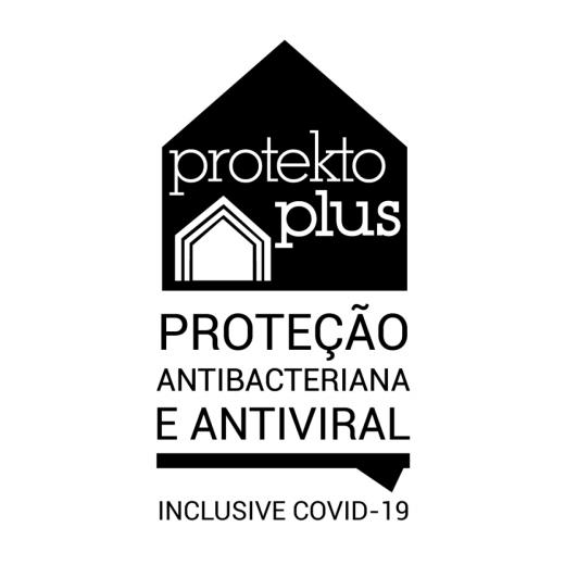 Segurança para cada detalhe do seu ambiente corporativo