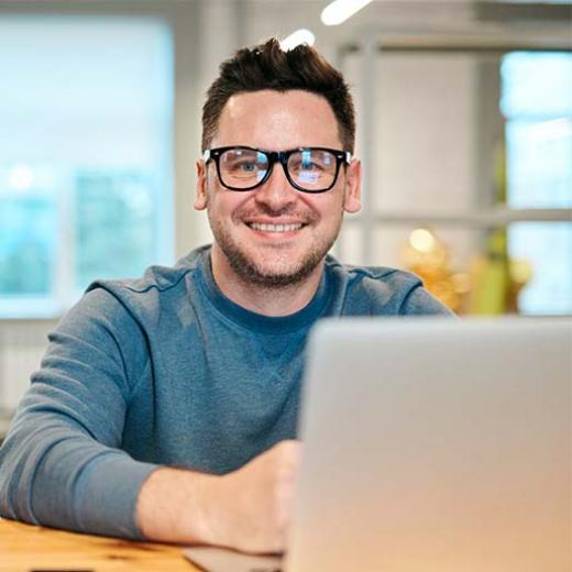 Bem-estar no ambiente de trabalho: O assunto pensado por especialistas