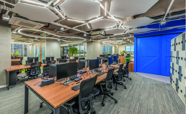 Corteva Agriscience 