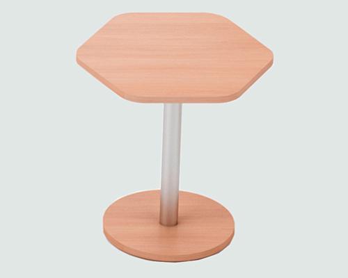 Mesa de apoio