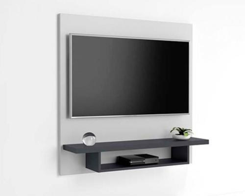 Painel de parede